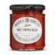 Tiptree Relish Sweet Pepper Relish 195g