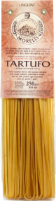 Pasta Morelli TRUFFLE  Linguine 250 g