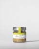 ALOLIVIER Pate Green Olive 100g jar