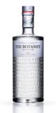 The Botanist Gin  Glass