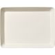 Iittala Teema White Platter 24x32cm