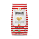 Terre di Puglia Tarallini Garlic Hot Chilli Extra Virgin Olive Oil 230g Red Stripe