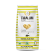 Terre di Puglia Tarallini Classic with Extra Virgin Olive Oil 230g Stripe Bag