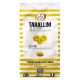 Terre di Puglia Tarallini Sesame with Extra Virgin Olive Oil 230g Stripe Bag