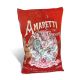 Lazzaroni Amaretti Chiostro REFILL BAG 500 g crunchy