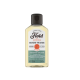 Floid Body Wash Vetyver Splash 100ml