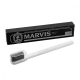 MARVIS Toothbrush Soft White POS NEW