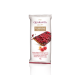 QRTA Florentine 40g Raspberry Dark Choc Single POS NEW