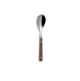 Comas Spain Rosewood Tea/Coffee Spoon Single NEW