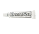 MARVIS WHITENING MINT C 10ml SILVER