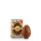 Venchi Easter brutto&buono milk choc hazelnuts egg  70 g