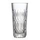 La Rochere Verone Long Drink Glasses 