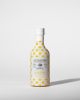 ALOLIVIER Dressing Pineapple&Basil 200ml bottle