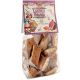 Virginia Cantucci  Fig Walnutclear bag  250 g 24-25