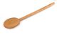 Wood France Cooks Spoon SAP Olive Wood 30cm