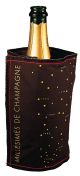 L'Atelier Du Vin Fresh Champagne Cooler 